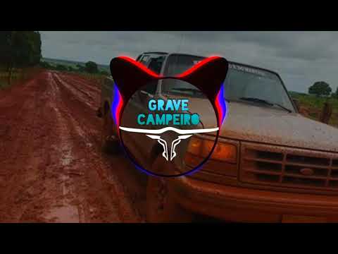 BAITACA/De Chão Batido (Com Grave) + download