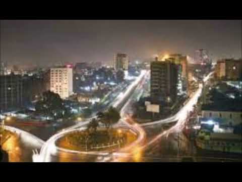 Teddy Yo ft  Jalud Mamaye Yiterahal Wedaj ያጠራሀል ወዳጅ