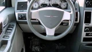 preview picture of video '2010 Chrysler Town & Country #17062 in Florissant St.'