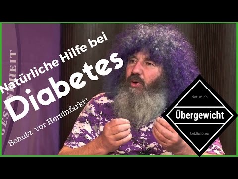 Ernährung von schwangeren diabetischen Wegen des großen Drucks Insulin