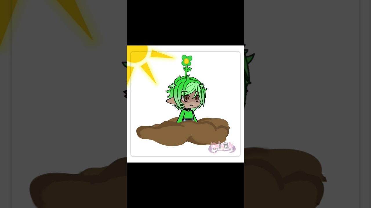 [Fotosíntesis (?) ]