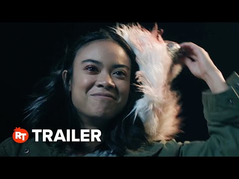 thumbnail-Bloody Axe Wound Trailer #1 (2024)