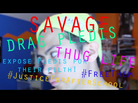 Poor JungAh :/ #JusticeForAfterSchool