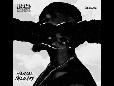 The Essnce - Everyday (ft. PXSH)