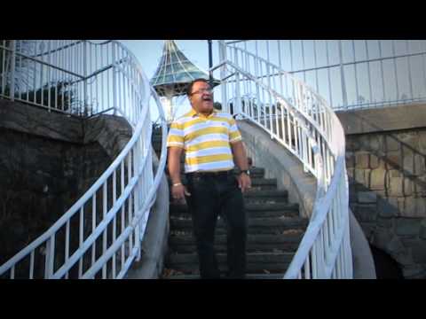 OSIEL DIAS-AMOR MAIOR-NEW YORK. VS. SAMUEL DIAS