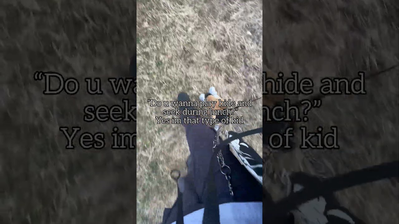 Bored post // #essa #school #emotionalsupportstuffedanimal #ezraishungry #essasarevalid #dssa