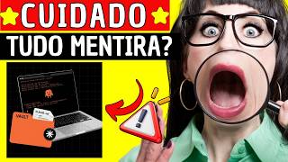 CLAUDE ECONOMY VALE A PENA? 🔴(NÃO VEJA)🔴 CLAUDE ECONOMY É BOM? CLAUDE ECONOMY FUNCIONA MESMO?