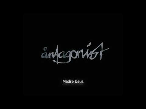 Galensång - Madre Deus (official)