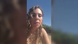 Clareza, Equilíbrio e Consciência: O impacto do Método Ricardo na minha vida emocional