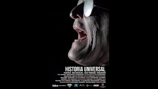Trailer Thumbnail