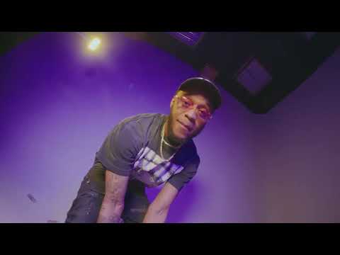 Cash Or Debit (Official Music Video)