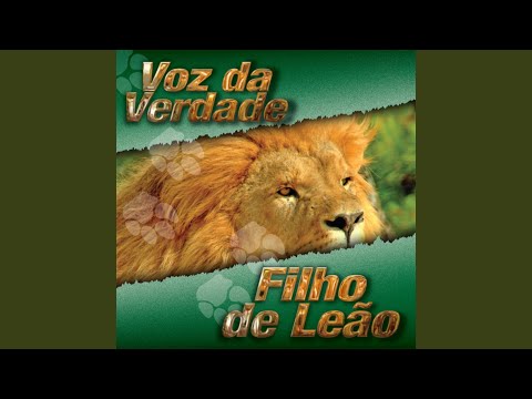 Águas - Voz da Verdade