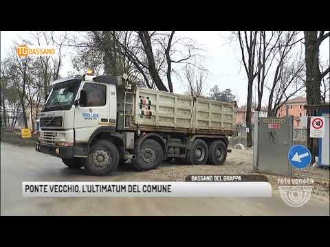 Perché mal di bassa della schiena e delle gambe intorpidite Gobba dolente sul collo