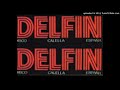 Remix-Bette Midler - To Deserve You (Extended Dance Version)