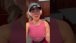 16 de septiembre de 2023