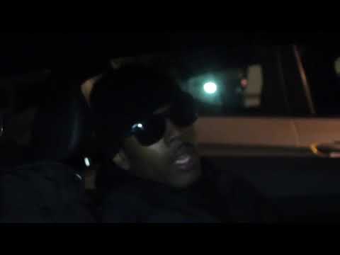 Baraka x Breeza - Choices | No Mics Needed