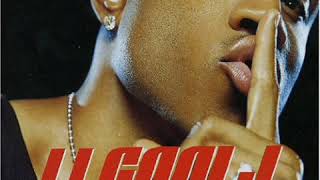 LL Cool J - Hush