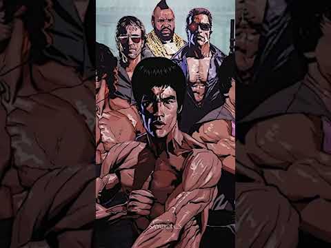 Gangsters paradise edit #sigma