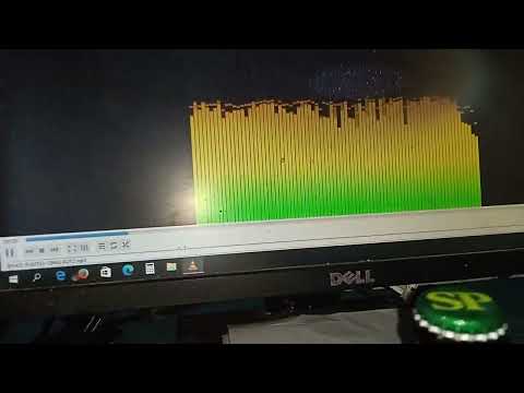 Sneak Peek of SEKASI (Rasta) - Omas Rutz ft Sausau Moab