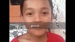 Download lagu Dub smash - upin ipin ayam goreng mp3