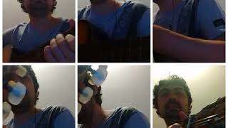 Electric Light Orchestra - Sweet Is The Night - stereo