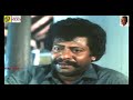 1993 Aranmanai Kili En Thaayenum Koyila Video Song HQ Audio