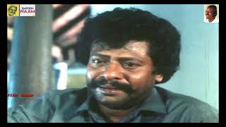 Download lagu 1993 - Aranmanai Kili - En Thaayenum Koyila - Video Song [HQ Audio] mp3