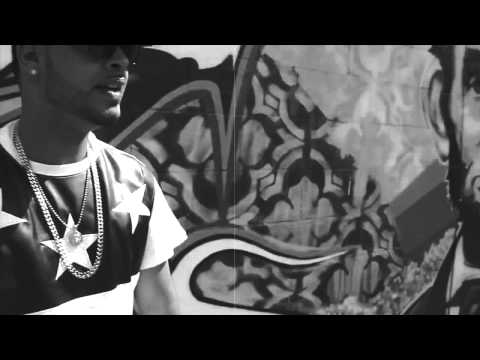 MC PABLO - PREVIEW NO MONEY NO WORK