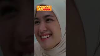 Download lagu syifa positif hamil bestiee 🥰😍 #tajwidcinta #sinetronsctv #cutsyifa #harrisvriza mp3