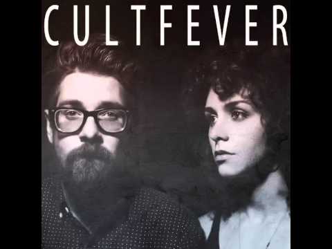 cultfever - Gloria (audio)