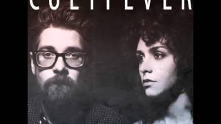 cultfever - "Gloria" (audio)