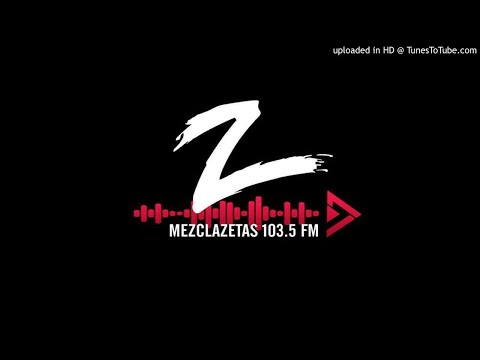 mix de norteño - dj slash - sabado abril