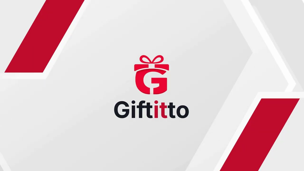 Como registrar tu negocio