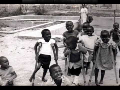 Ngira akantu - Jean Baptiste BYUMVUHORE