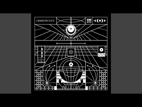 Semilla (Original Mix)