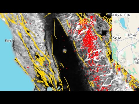 Motherlode Gold 101 (Conclusion) Unearthing California's Historic Golden Corridor #sierranevadagold