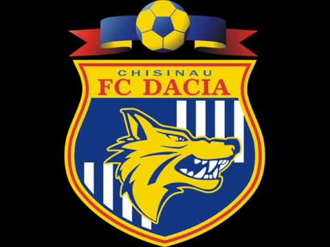 FC DACIA !