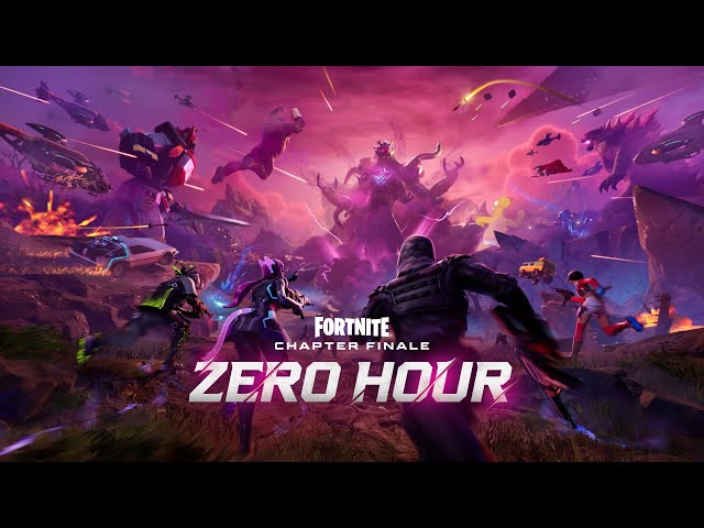 youtube play