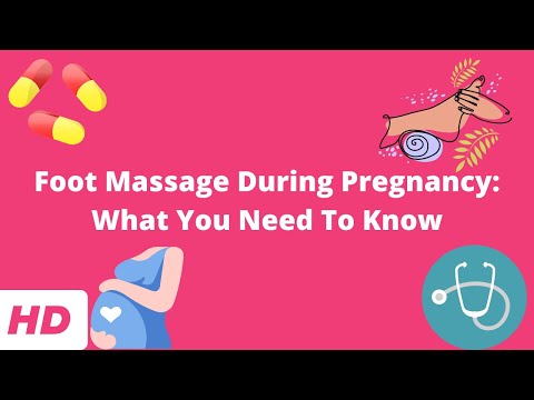 Braxton Hicks contractions Causes Signs and Symptoms Diagnosis and Treatment