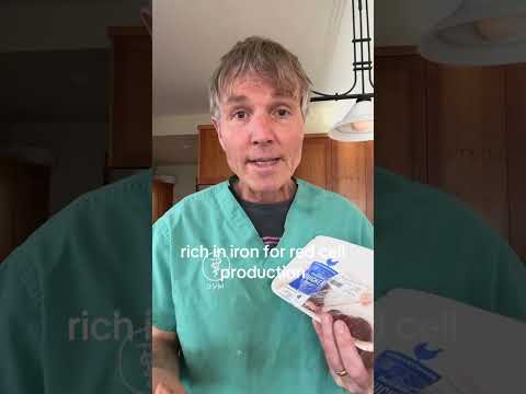 Best Meal Topper for Dogs and Cats- Healthy and Inexpensive! Chicken Liver