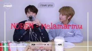 Download lagu Noren (Lokal) - Melamarmu | Song By : Badai Romantic Project mp3 Download lagu Noren (Lokal) - Melamarmu | Song By : Badai Romantic Project mp3