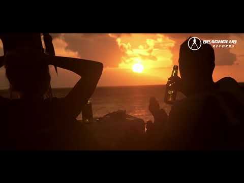 Rynar Glow - Only Memories (Full HD) Italo Disco 2018