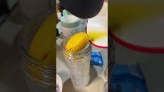 Han River Blender 3 in 1 Food Processor