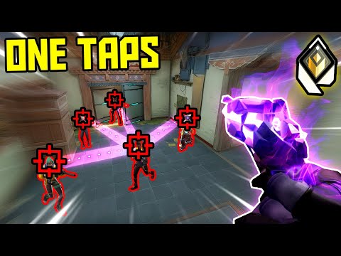 15 Minutes of SUPER Satisfying One Taps