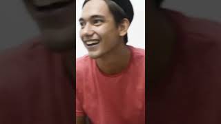 Download lagu Adipati Dolken di Film Namamu Kata Pertamaku mp3