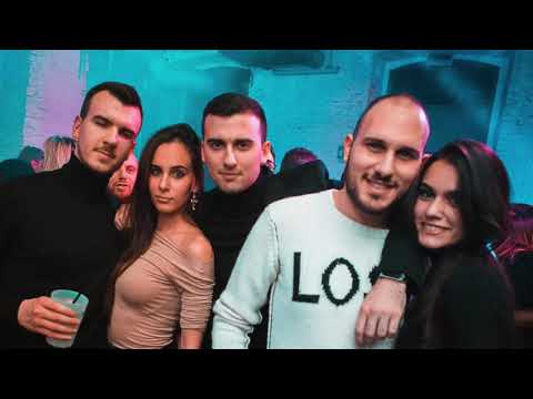 C'era una volta il sabato sera