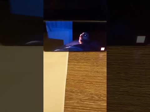 CGI animated short film/parasomnia/by declan boyle/cgmeetup