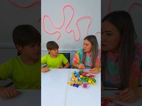 Cute 🥰👶😍😘