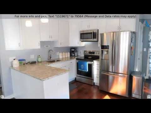 Priced at $179,900 - 68 Yale Street, Ludlow, MA 01056