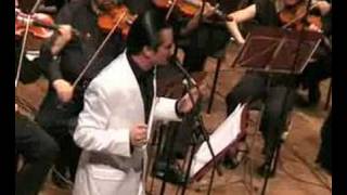 Mondo Cane - Ore D&#39;amore